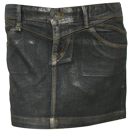 �Ƹ�����  ��ĿƮ