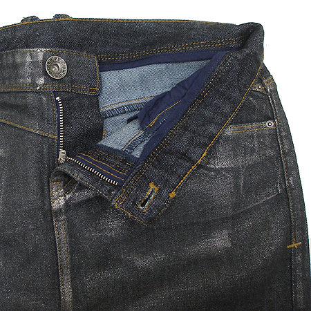 Armani Exchange(�Ƹ����� �ͽ�ü����) û��ĿƮ �̹���2 - ���̺��� �߰���ǰ