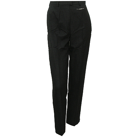 �������  ����