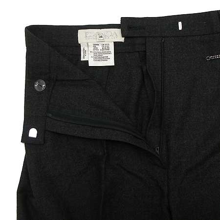 Escada(�������) ���� �̹���2 - ���̺��� �߰���ǰ