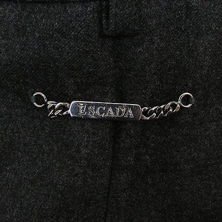 Escada(�������) ���� �̹���4 - ���̺��� �߰���ǰ