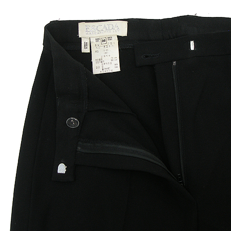 Escada(�������) ���� �̹���2 - ���̺��� �߰���ǰ