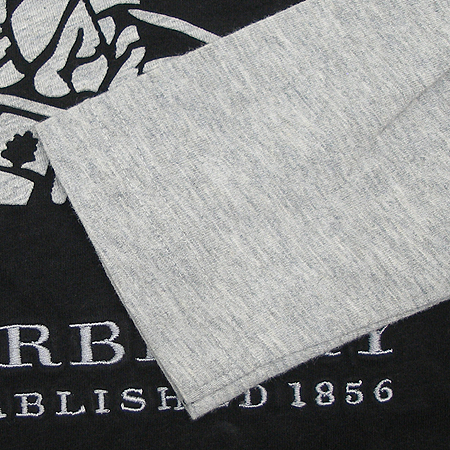 Burberry(������) �Ƶ��� Ƽ �̹���3 - ���̺��� �߰���ǰ
