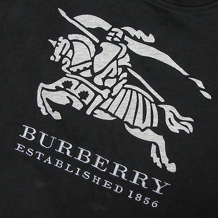 Burberry(������) �Ƶ��� Ƽ �̹���5 - ���̺��� �߰���ǰ