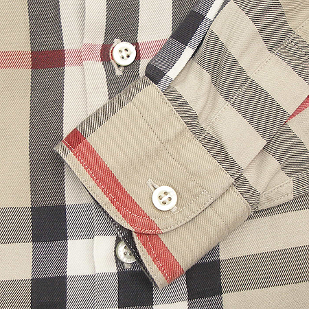 Burberry(������) �Ƶ��� ���� �̹���3 - ���̺��� �߰���ǰ