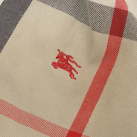 Burberry(������) �Ƶ��� ���� �̹���4 - ���̺��� �߰���ǰ