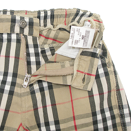 Burberry(������) �Ƶ��� ���� �̹���2 - ���̺��� �߰���ǰ
