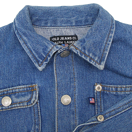 Polo Ralphlauren(����) �Ƶ��� û���� �̹���2 - ���̺��� �߰���ǰ