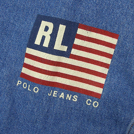 Polo Ralphlauren(����) �Ƶ��� û���� �̹���4 - ���̺��� �߰���ǰ