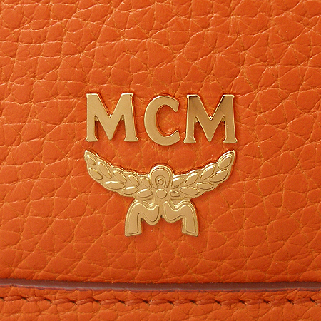 MCM(������) ���� �ΰ� ��� ���� ü�� ����� �� Ŭ��ġ�� �̹���4 - ���̺��� �߰���ǰ