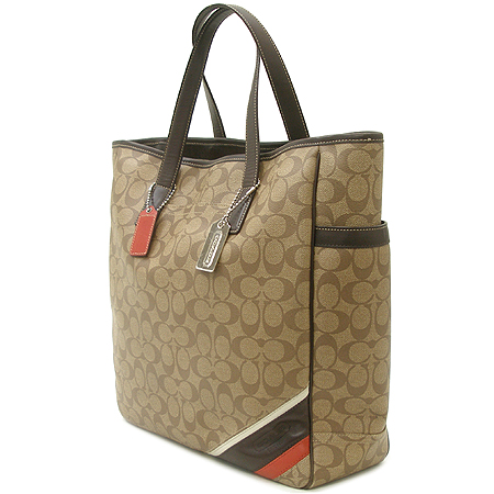 Coach(��ġ) 70336 �츮Ƽ�� ��Ʈ������ ��Ʈ�� �̹���3 - ���̺��� �߰���ǰ