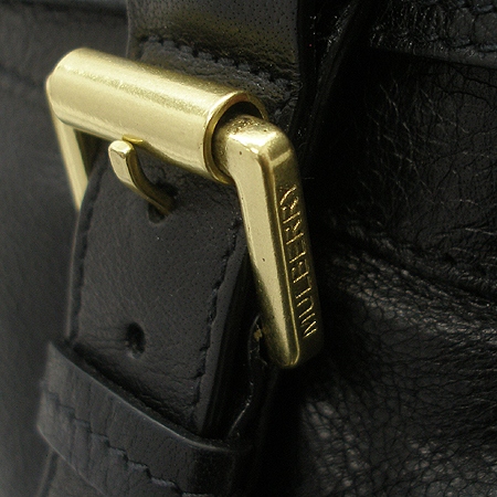 MULBERRY(�ֹ���) HH7541 671 A100 ����Ʈ���ȷ� ���� ���� �˷��� ���������� 2WAY [��������] �̹���4 - ���̺��� �߰���ǰ