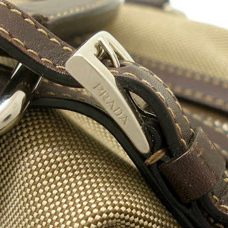 Prada(�����) �ж�� �к긯 ���� ��Ʈ ��Ƽġ ��Ʈ�� �̹���4 - ���̺��� �߰���ǰ