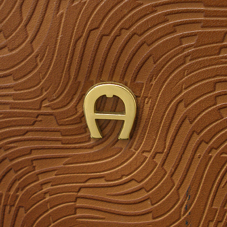 Aigner(���̱׳�) �ΰ� ����� [��������] �̹���4 - ���̺��� �߰���ǰ