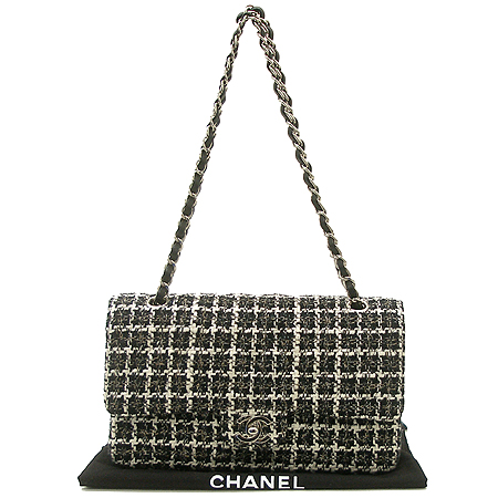 Chanel() Ŭ Ʈ M  ̹2 - ̺ ߰ǰ