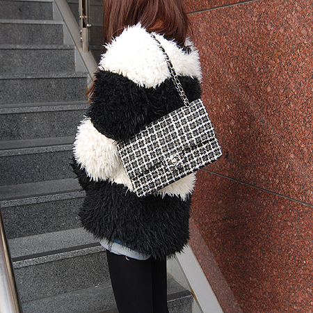 Chanel() Ŭ Ʈ M  ̹5 - ̺ ߰ǰ