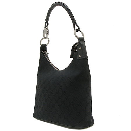 Gucci(����) 115003 GG �ΰ� �ڰ��� ����� �̹���2 - ���̺��� �߰���ǰ