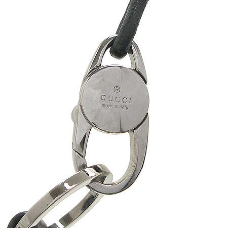 Gucci(����) 115003 GG �ΰ� �ڰ��� ����� �̹���3 - ���̺��� �߰���ǰ