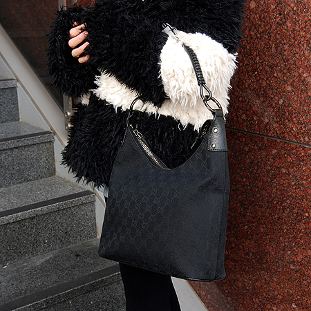 Gucci(����) 115003 GG �ΰ� �ڰ��� ����� �̹���5 - ���̺��� �߰���ǰ