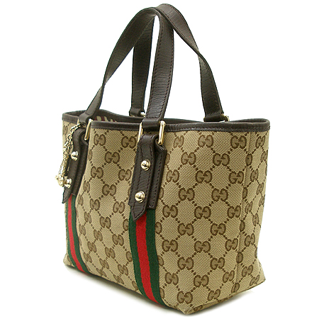 Gucci(����) 139261 GG �ΰ� �ڰ��� ��Ʈ�� �̹���2 - ���̺��� �߰���ǰ