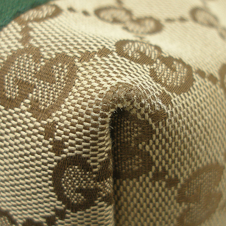 Gucci(����) 139261 GG �ΰ� �ڰ��� ��Ʈ�� �̹���4 - ���̺��� �߰���ǰ