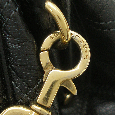 Marc_Jacobs (��ũ�����߽�) ���� ���� ���� ��Ž 2WAY [��������] �̹���3 - ���̺��� �߰���ǰ