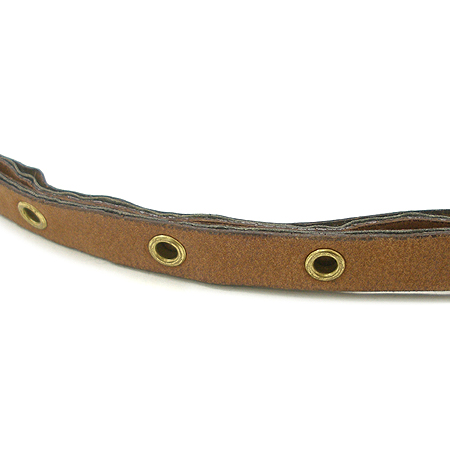 Dior(ũ����î���) �ΰ� �𰡵� ȣ�� ����� �̹���4 - ���̺��� �߰���ǰ