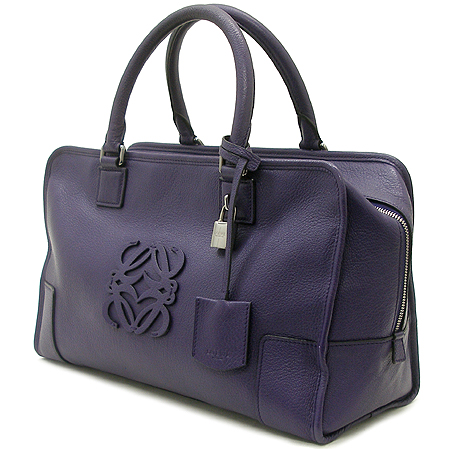 Loewe(�ο���) 352.95.A22 �Ƹ����� ���̿÷��ΰ� ���÷��� ¤�� ��Ʈ�� [��õ ������] �̹���3 - ���̺��� �߰���ǰ