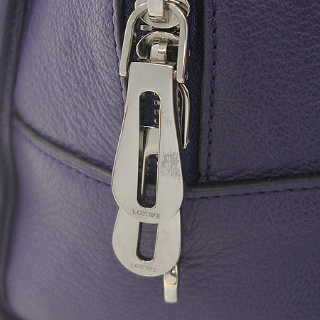 Loewe(�ο���) 352.95.A22 �Ƹ����� ���̿÷��ΰ� ���÷��� ¤�� ��Ʈ�� [��õ ������] �̹���4 - ���̺��� �߰���ǰ