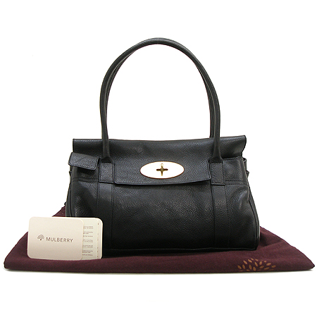 MULBERRY(�ֹ���) HH6956 ���̽����� ���� ������ ��Ʈ�� �̹���2 - ���̺��� �߰���ǰ