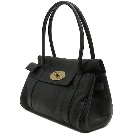 MULBERRY(�ֹ���) HH6956 ���̽����� ���� ������ ��Ʈ�� �̹���3 - ���̺��� �߰���ǰ