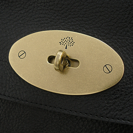 MULBERRY(�ֹ���) HH6956 ���̽����� ���� ������ ��Ʈ�� �̹���4 - ���̺��� �߰���ǰ