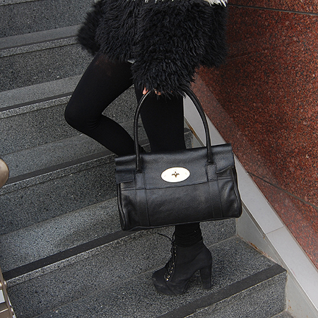 MULBERRY(�ֹ���) HH6956 ���̽����� ���� ������ ��Ʈ�� �̹���6 - ���̺��� �߰���ǰ