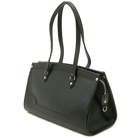 Louis Vuitton(���̺���) M59332 ���� ���� ���鷻 PM ��Ʈ�� �̹���2 - ���̺��� �߰���ǰ