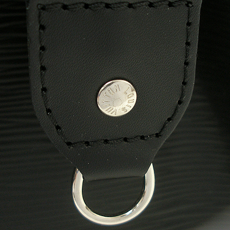 Louis Vuitton(���̺���) M59332 ���� ���� ���鷻 PM ��Ʈ�� �̹���3 - ���̺��� �߰���ǰ