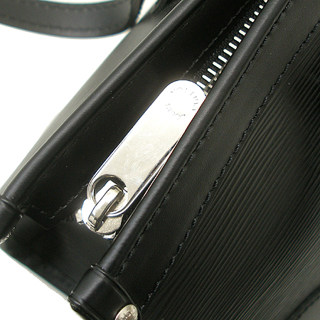 Louis Vuitton(���̺���) M59332 ���� ���� ���鷻 PM ��Ʈ�� �̹���4 - ���̺��� �߰���ǰ