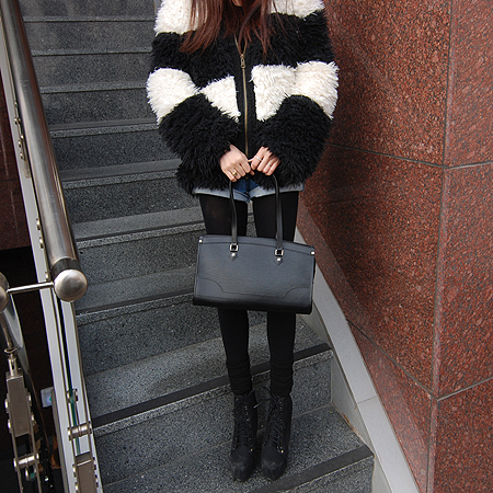 Louis Vuitton(���̺���) M59332 ���� ���� ���鷻 PM ��Ʈ�� �̹���6 - ���̺��� �߰���ǰ