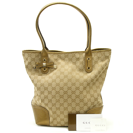 Gucci(����) 181779 GG �ΰ� �ڰ��� ��� ��Ż�� ����� �̹���2 - ���̺��� �߰���ǰ