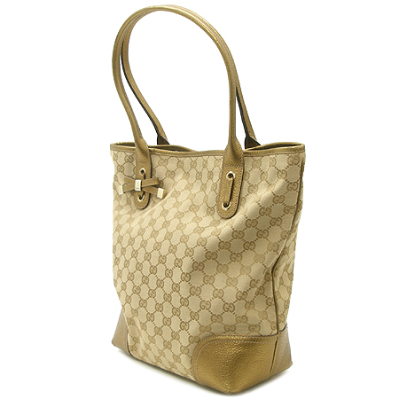 Gucci(����) 181779 GG �ΰ� �ڰ��� ��� ��Ż�� ����� �̹���3 - ���̺��� �߰���ǰ