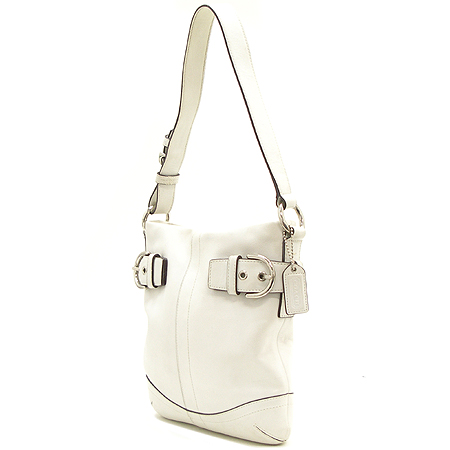 Coach(��ġ) 1453 ȭ��Ʈ ���� ��Ŭ ��� ����� �̹���2 - ���̺��� �߰���ǰ