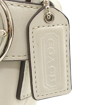 Coach(��ġ) 1453 ȭ��Ʈ ���� ��Ŭ ��� ����� �̹���3 - ���̺��� �߰���ǰ