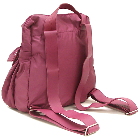 MANDARINA DUCK (���ٸ��� ��) �к긯 ���� �̹���3 - ���̺��� �߰���ǰ