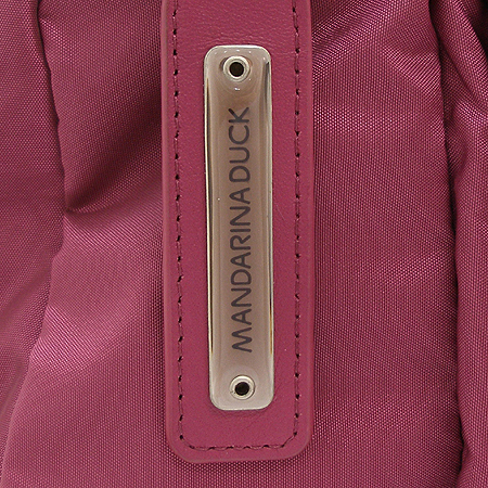 MANDARINA DUCK (���ٸ��� ��) �к긯 ���� �̹���4 - ���̺��� �߰���ǰ
