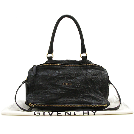 GIVENCHY(�����) IJ9-AB011H ��Ŭ ����Ų �ǵ��� L ������ 2WAY [��������] �̹���2 - ���̺��� �߰���ǰ