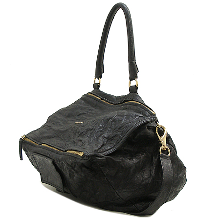 GIVENCHY(�����) IJ9-AB011H ��Ŭ ����Ų �ǵ��� L ������ 2WAY [��������] �̹���3 - ���̺��� �߰���ǰ