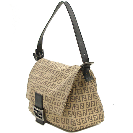 Fendi(���) 8BR001 FF�ΰ� �ڰ��� ���� ����� �̹���3 - ���̺��� �߰���ǰ