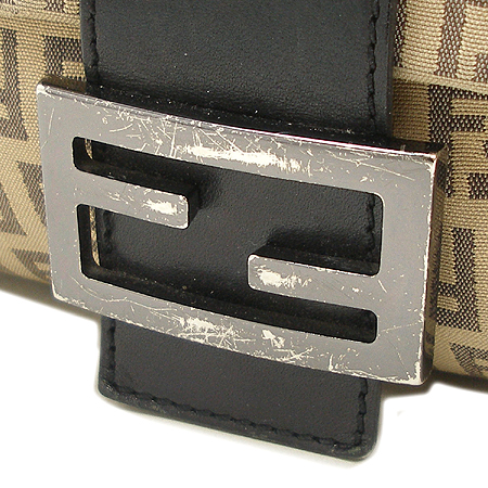 Fendi(���) 8BR001 FF�ΰ� �ڰ��� ���� ����� �̹���4 - ���̺��� �߰���ǰ