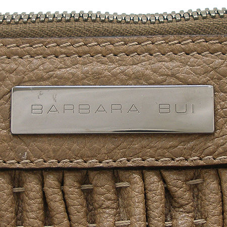 Barbara Bui Initials(�ٹٶ����) ���̼� ���� �� ����  ¤�� ��Ʈ�� �̹���3 - ���̺��� �߰���ǰ