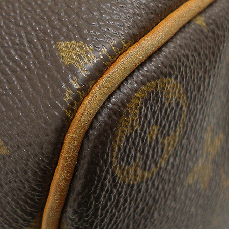 Louis Vuitton(���̺���) M41524 ���׷� ĵ���� ���ǵ�35 ��Ʈ�� [��������] �̹���4 - ���̺��� �߰���ǰ