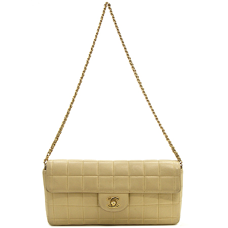 Chanel() ڹ  ü 